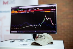 CMT_DAYTWO-46