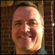 Wayne Whaley, CTA - 2023 Wayne Whaley, CTA - 2023