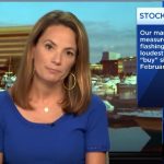 Katie Stockton, CMT, Featured On CNBC: Predicts "Nice Recovery" - 2023
